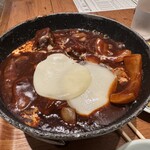 Koube Motomachi Doria - 