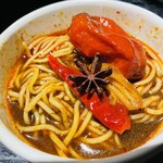 ファイヤーホール4000 - 