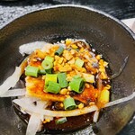 ファイヤーホール4000 - 