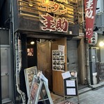 圭助 新宿三丁目 - 