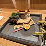 本格板前居酒屋 お魚総本家 - 