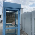 コンブチャ ブルワリー&タップルーム - 