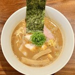 RAMEN GOTTSU - 