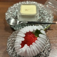 緒乃 - 