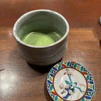 緒乃 - 