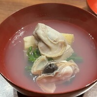 緒乃 - 