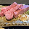 大阪福島焼肉 とっぷく