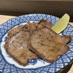 #ヒロキヤ渋谷 - 