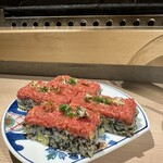 #ヒロキヤ渋谷 - 