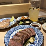 #ヒロキヤ渋谷 - 