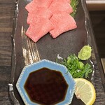 Yakiniku Enningu - 