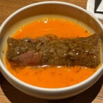 焼肉 ジャンボ 白金 - 