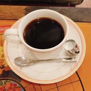 カフェ ムジカ_1