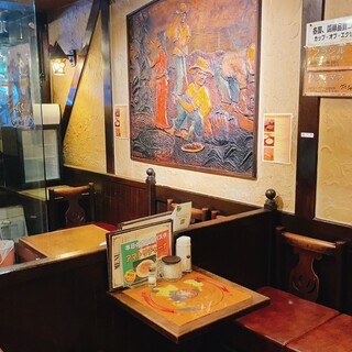 カフェ ムジカ_2