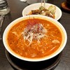 Chuugokuryouri Ryuuhoukaku - 蒙虎湯麺