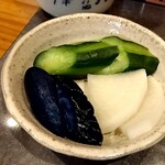 Unagi Musashino - 