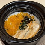 ネオ和食居酒屋 君に会いたくなるから - 