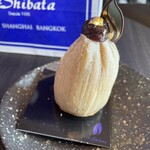 シェ・シバタ - 