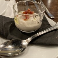 TOOTH TOOTH TOKYO - 