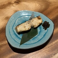 新和食ひとはし - 