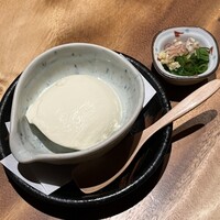 新和食ひとはし - 