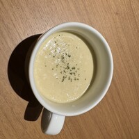 楽食倶楽部 裏小路牛肉店 - 