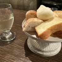 TOOTH TOOTH TOKYO - 