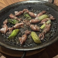 上六ワイン - 