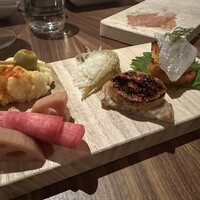 上六ワイン - 