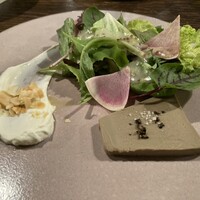 TOOTH TOOTH TOKYO - 