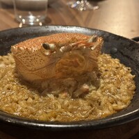 上六ワイン - 