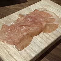 上六ワイン - 