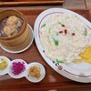 大衆中華 さわだ飯店 ららぽーと門真店
