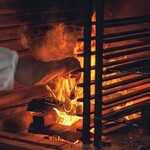 kubelto - メイン写真: