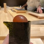 Sushi Yutaka - 