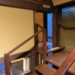 寧寧家 山形松見町店 - 半個室を予約