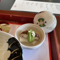 札幌 なだ万雅殿 - 