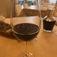 ブラカリイタリア料理店 - 