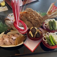 札幌 なだ万雅殿 - 