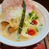 麺69 チキンヒーロー - 