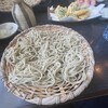 蕎麦 美酒 健肴 佳蕎庵