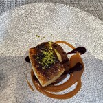 マルコンソールプリュ - 