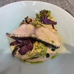 マルコンソールプリュ - 