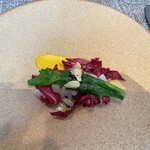 マルコンソールプリュ - 