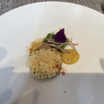 マルコンソールプリュ - 