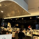 KANNO COFFEE - 