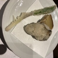 てん樹 北野坂店 - 