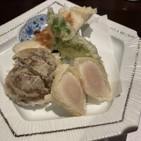 てん樹 北野坂店 - 