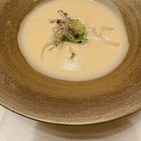 ザ プレイス オブ トウキョウ - 