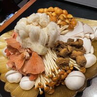 御膳房 銀座店 - 